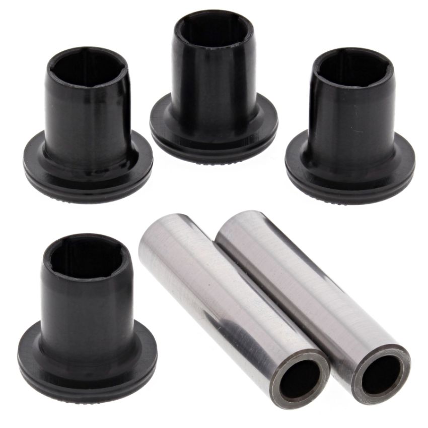 All Balls Racing 50-1094 A-Arm Kits