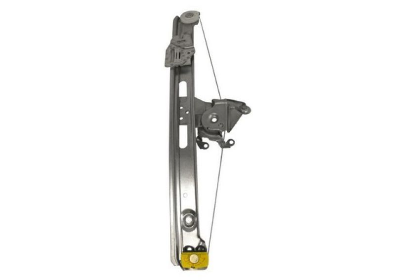 VAICO V20-0656 WINDOW LIFT