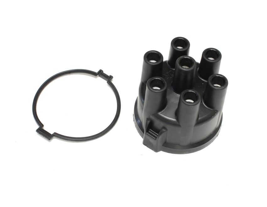PERTRONIX IGNITION PRT022-1602 Distributor Cap