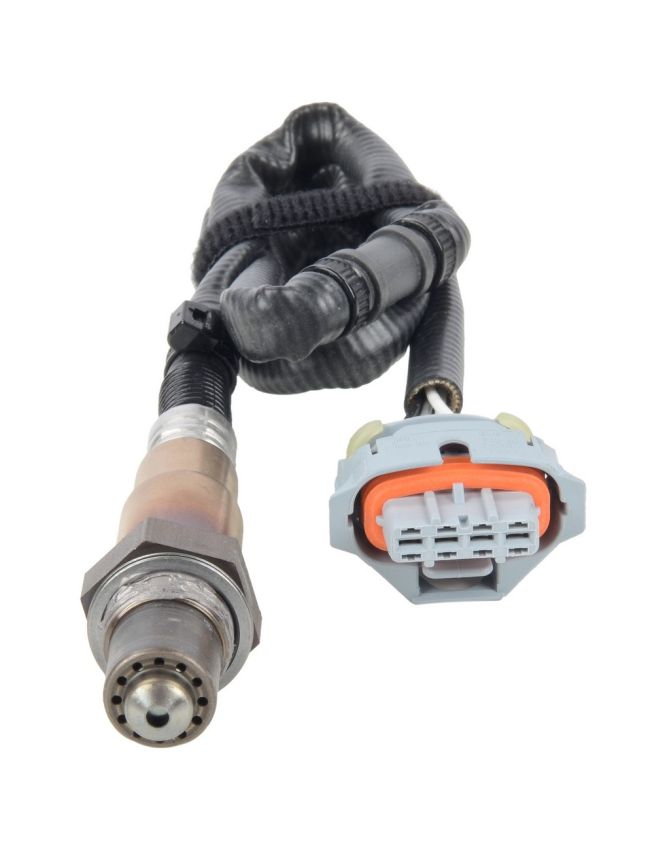Bosch 16057 Bosch Oxygen Sensor
