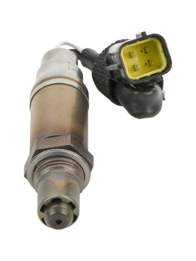 Bosch 15647 Bosch Oxygen Sensor