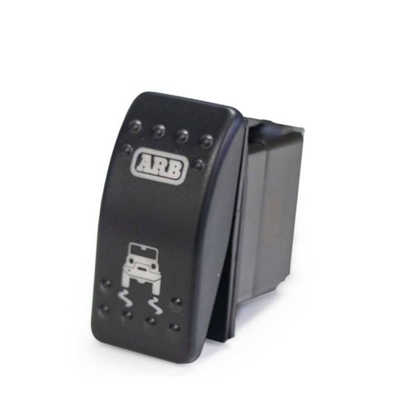 ARB 180223SP FR Locker Sp Switch