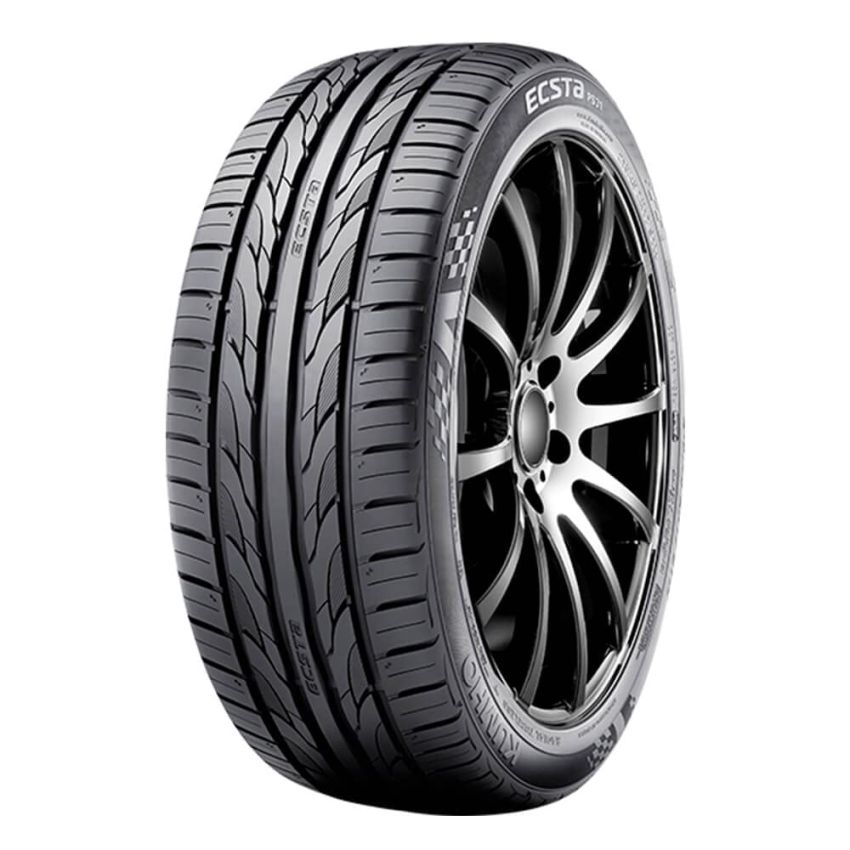 KUMHO Ecsta PS31 245/40R18 Summer