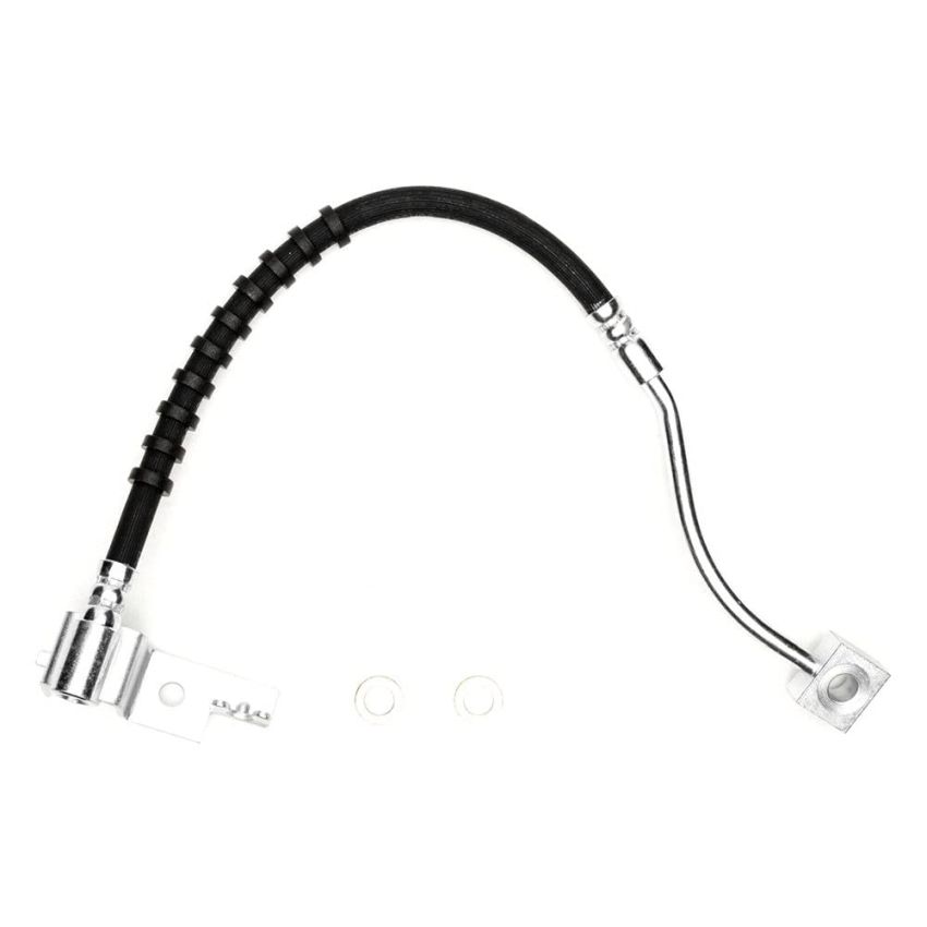 Dynamic Friction 350-40036 Brake Hose