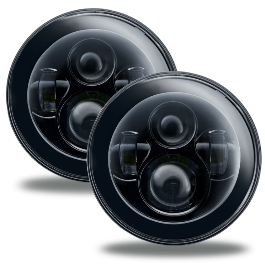 Oracle Lighting 5769-504 ORACLE Lighting 7