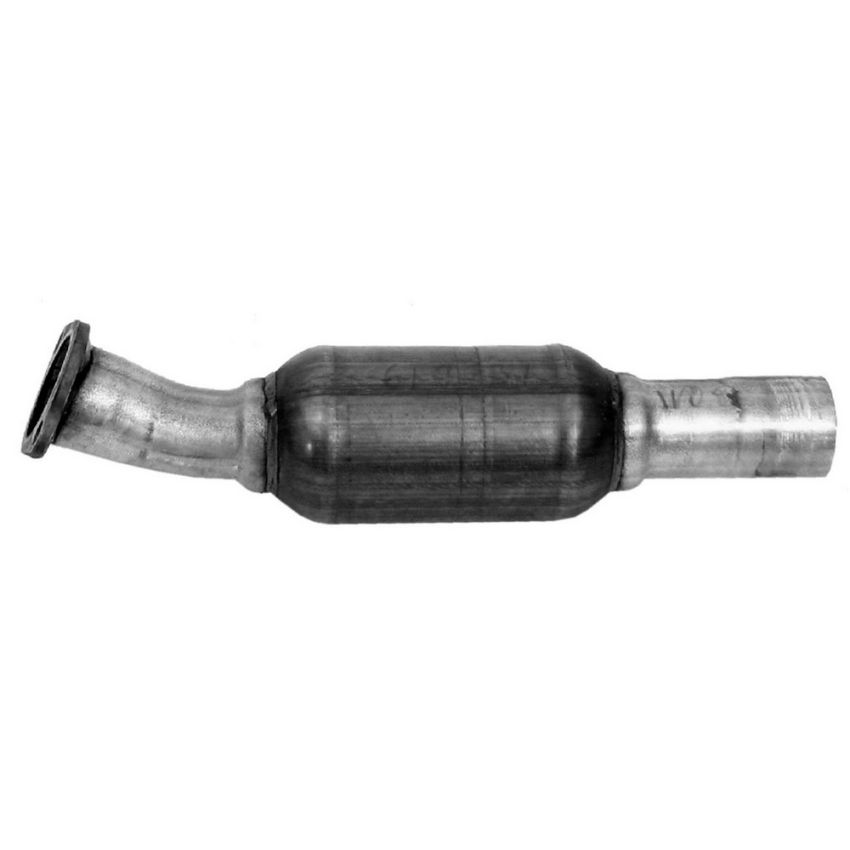 Walker 52432 Ultra EPA (Federal) Direct Fit Catalytic Converter