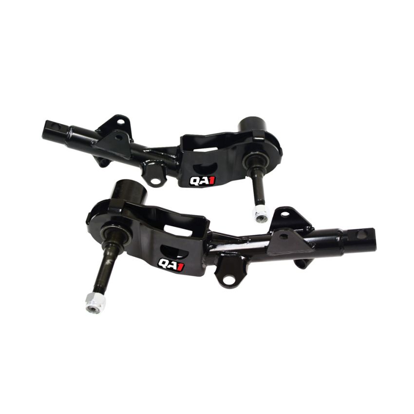 QA1 QA152307 Lower Control Arms - Mopar A-Body
