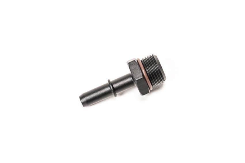 Radium Engineering 14-0839 10AN ORB TO 10MM SAE MALE