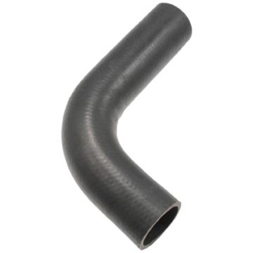 Dayco 70212 Radiator Hose
