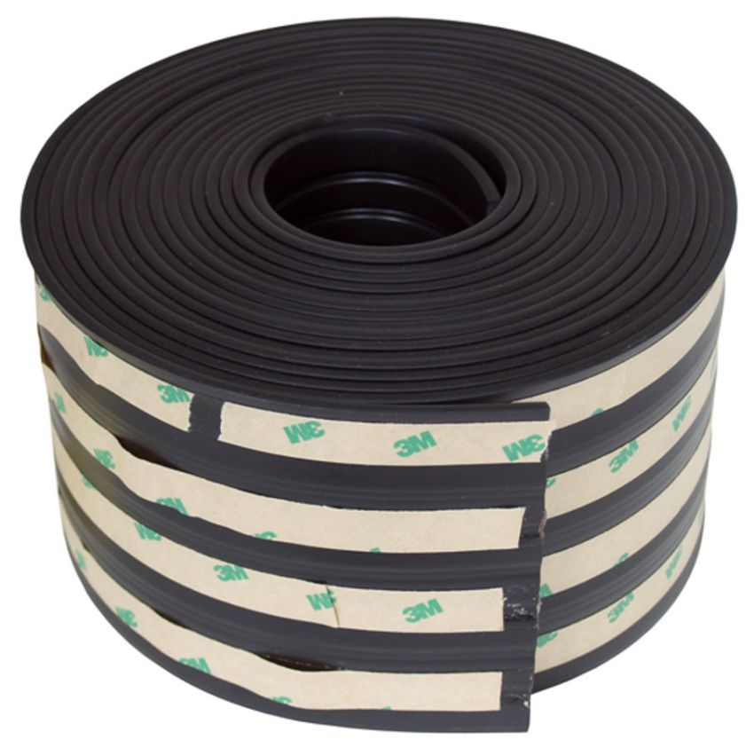 Pacer Performance 22-292 Step Pad, 4
