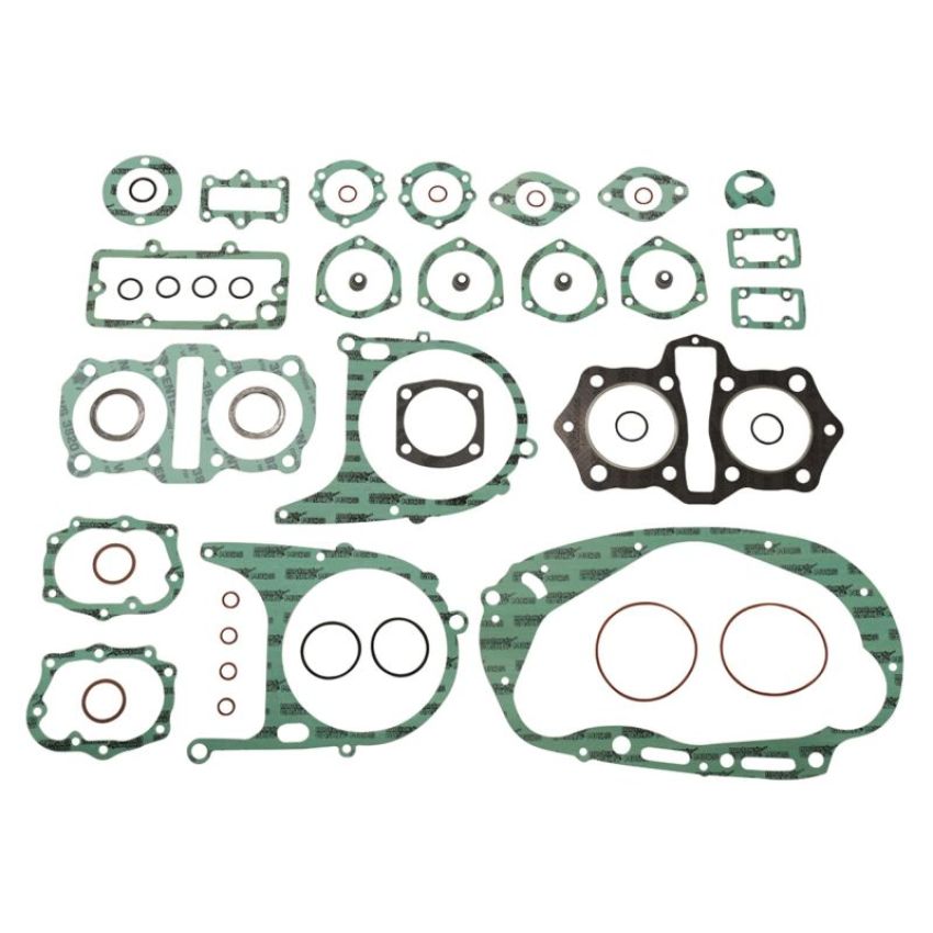 Athena P400485850620 Complete Gasket Kits