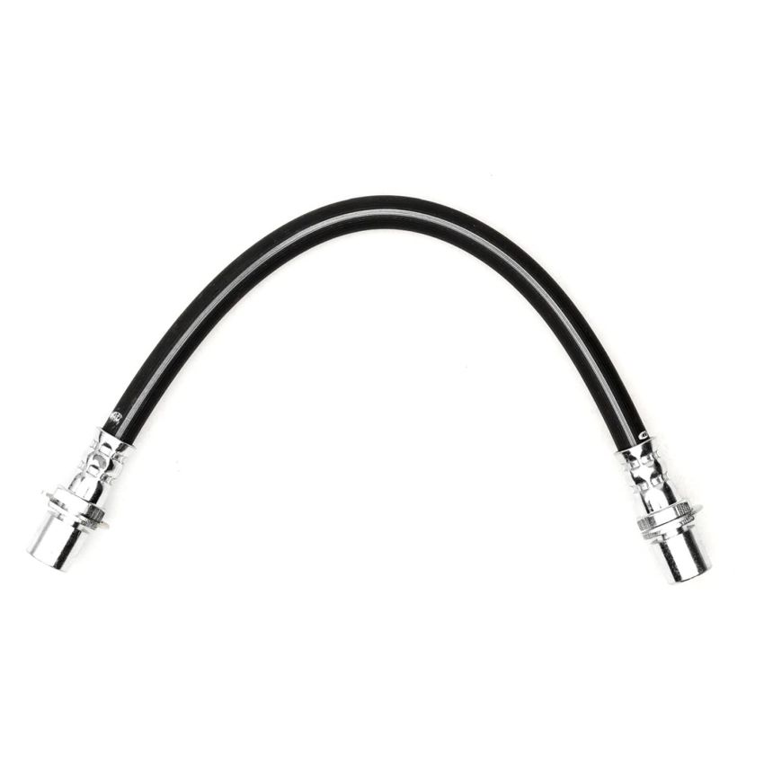 Dynamic Friction 350-76158 Brake Hose