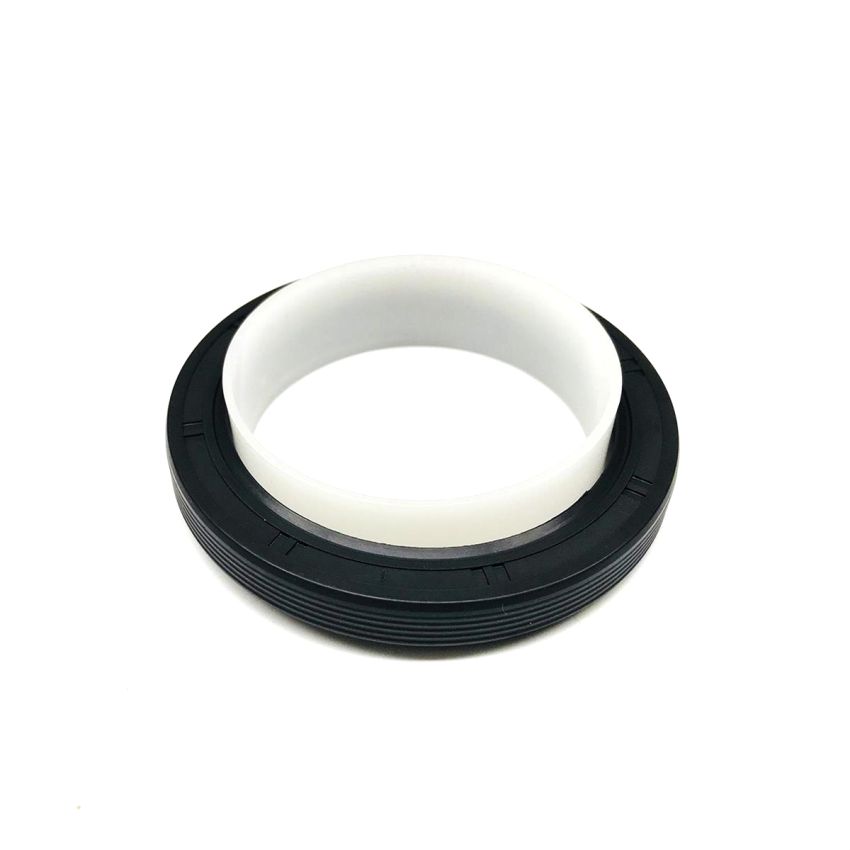SCE GASKETS 11902 CHEV LS TIMING CVR SEAL