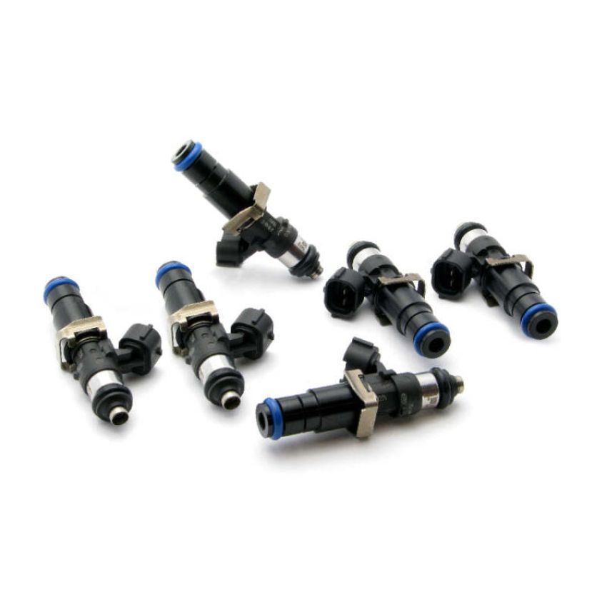 DeatschWerks 16S-09-2400-6 2400cc - Land Cruiser 4.5L 1FZ-FE