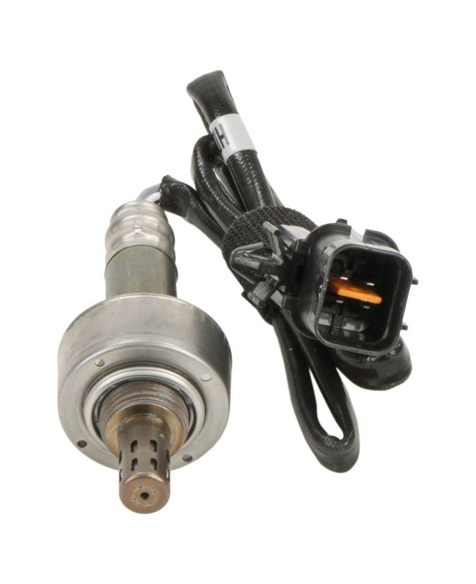 Bosch 15492 Bosch Oxygen Sensor