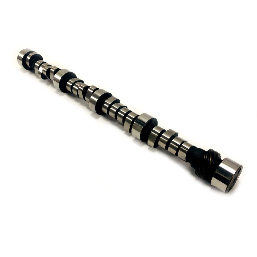 Engine Pro MC22129 Chevy SBC 350 5.7L HP Stage 2 434/462 Lift Hydraulic Roller Cam Camshaft