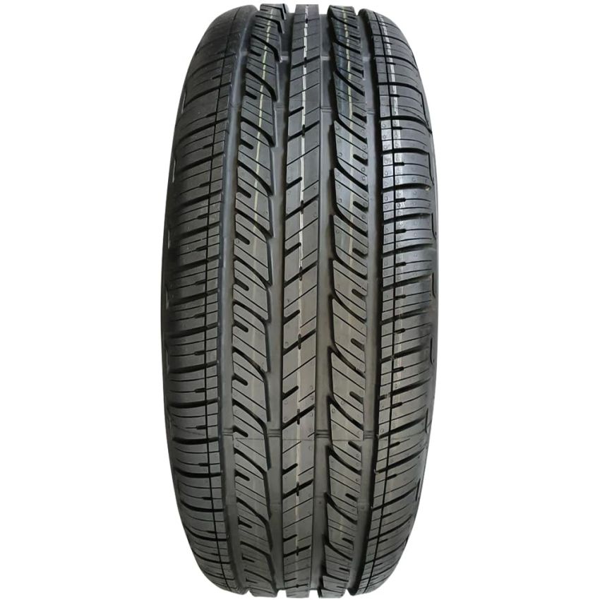BRIDGESTONE Turanza LS100 A 225/45R18 All-Season