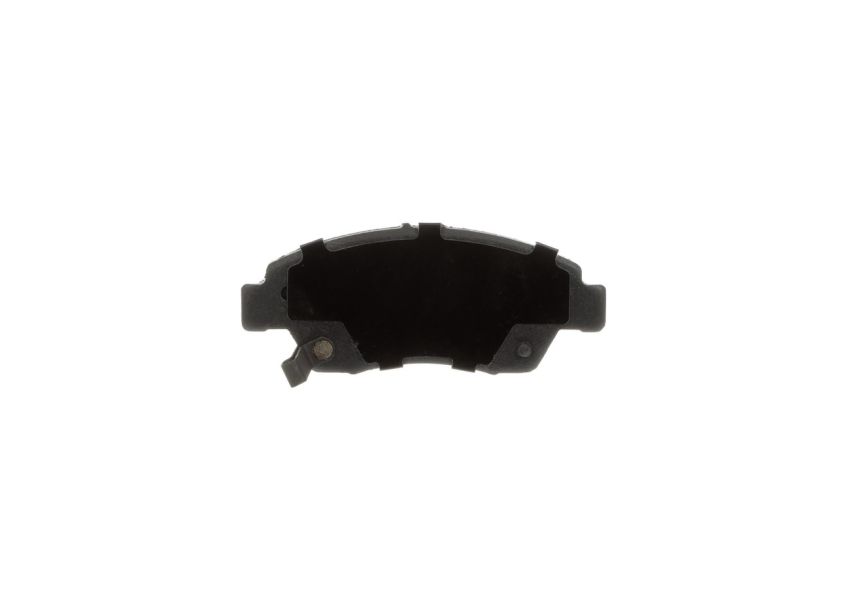 Bosch BE948H Brake Pads Front