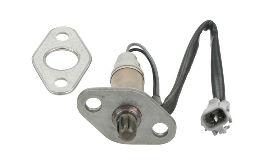 Bosch 12105 Bosch Oxygen Sensor