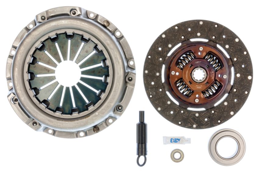 Exedy 16006 EXEDY OEM Clutch Kit; TOYOTA