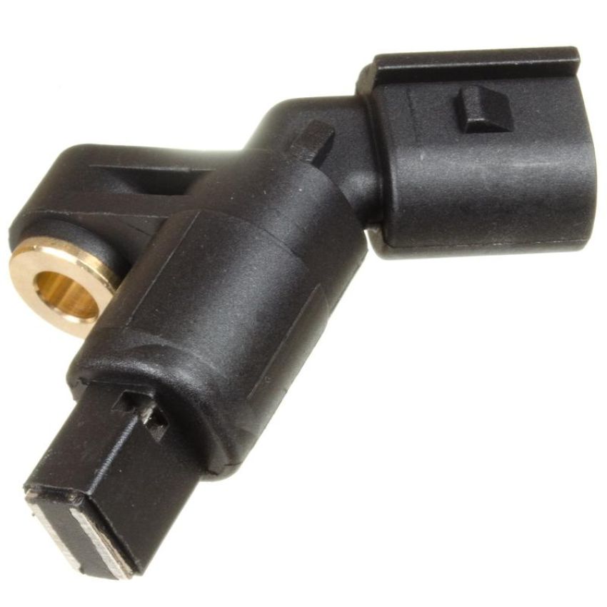 HOLSTEIN 2ABS0001 Holstein Parts 2ABS0001 ABS Wheel Speed Sensor