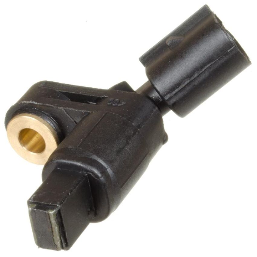 HOLSTEIN 2ABS0002 Holstein Parts 2ABS0002 ABS Wheel Speed Sensor