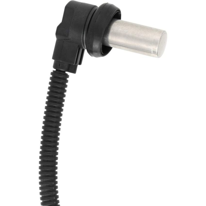 HOLSTEIN 2ABS0007 Holstein Parts 2ABS0007 ABS Wheel Speed Sensor