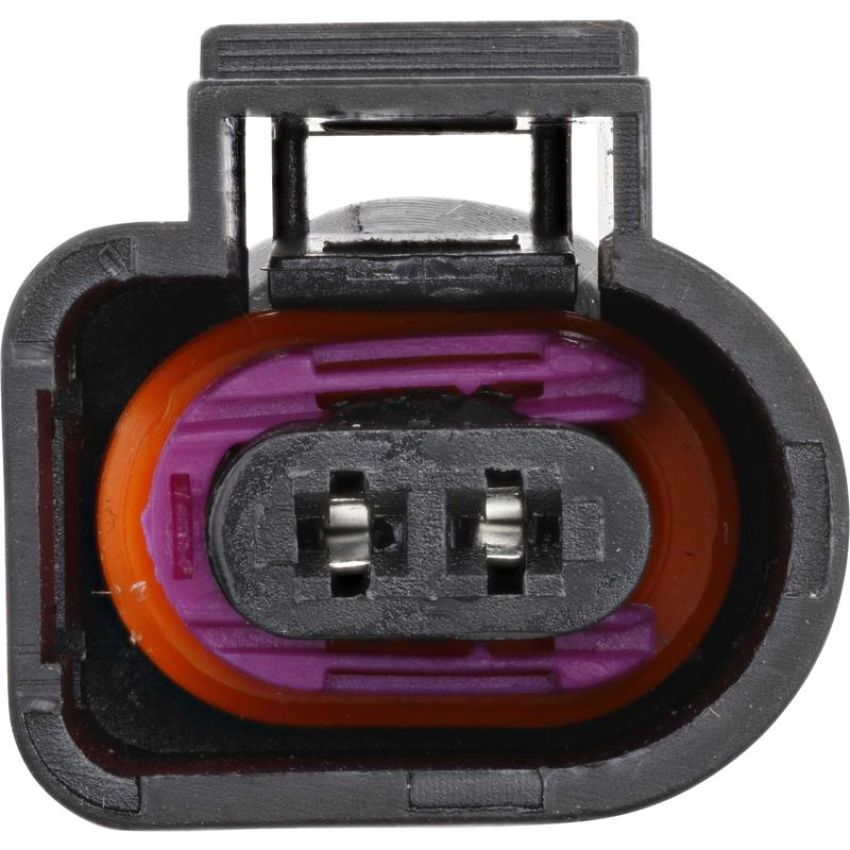 HOLSTEIN 2ABS0010 Holstein Parts 2ABS0010 ABS Wheel Speed Sensor
