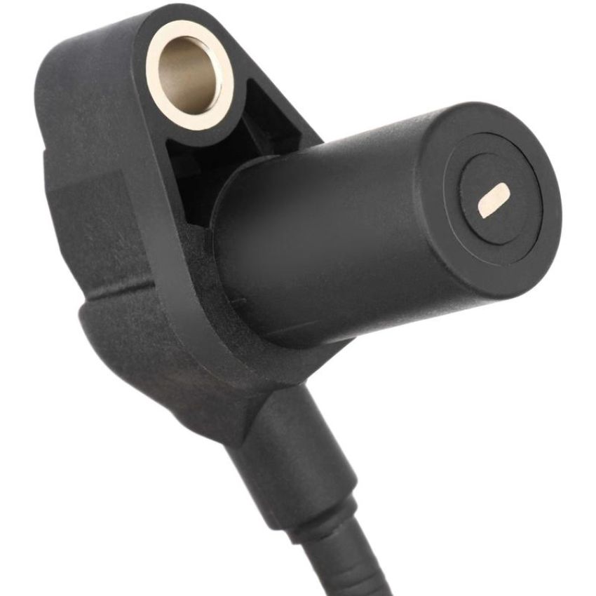 HOLSTEIN 2ABS0010 Holstein Parts 2ABS0010 ABS Wheel Speed Sensor