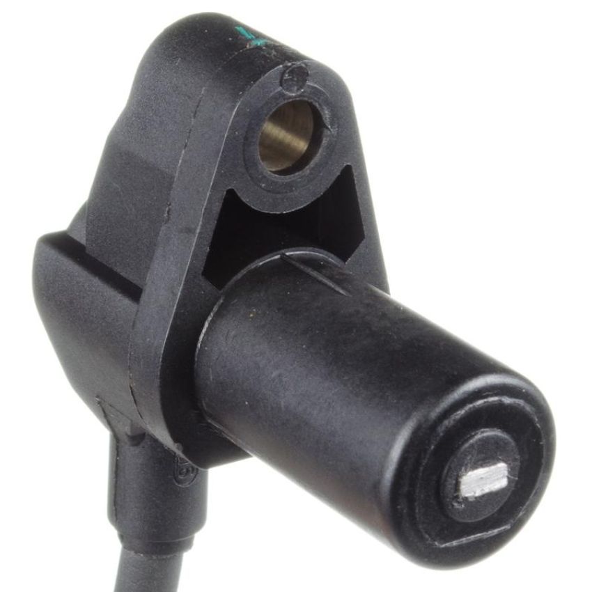 HOLSTEIN 2ABS0011 Holstein Parts 2ABS0011 ABS Wheel Speed Sensor