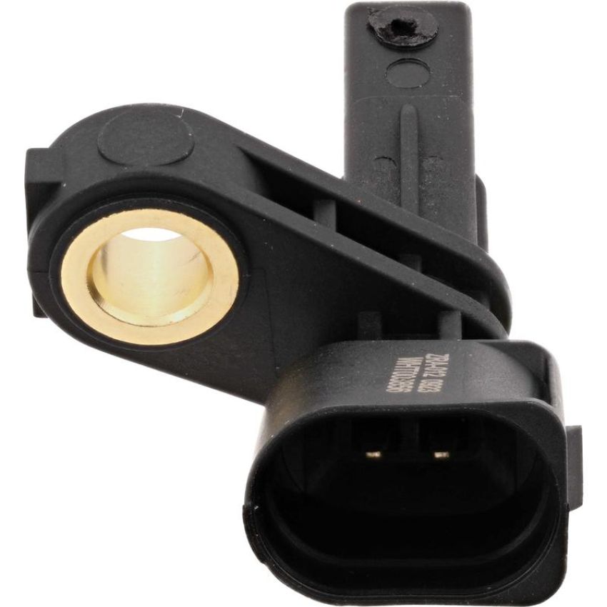 HOLSTEIN 2ABS0020 Holstein Parts 2ABS0020 ABS Wheel Speed Sensor