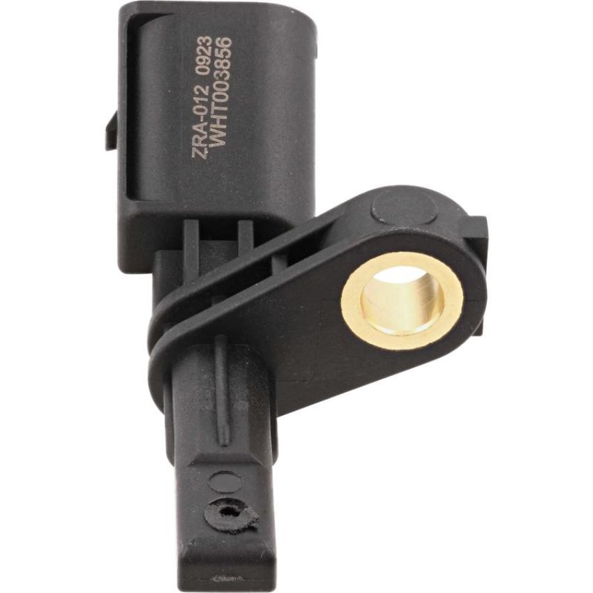 HOLSTEIN 2ABS0020 Holstein Parts 2ABS0020 ABS Wheel Speed Sensor