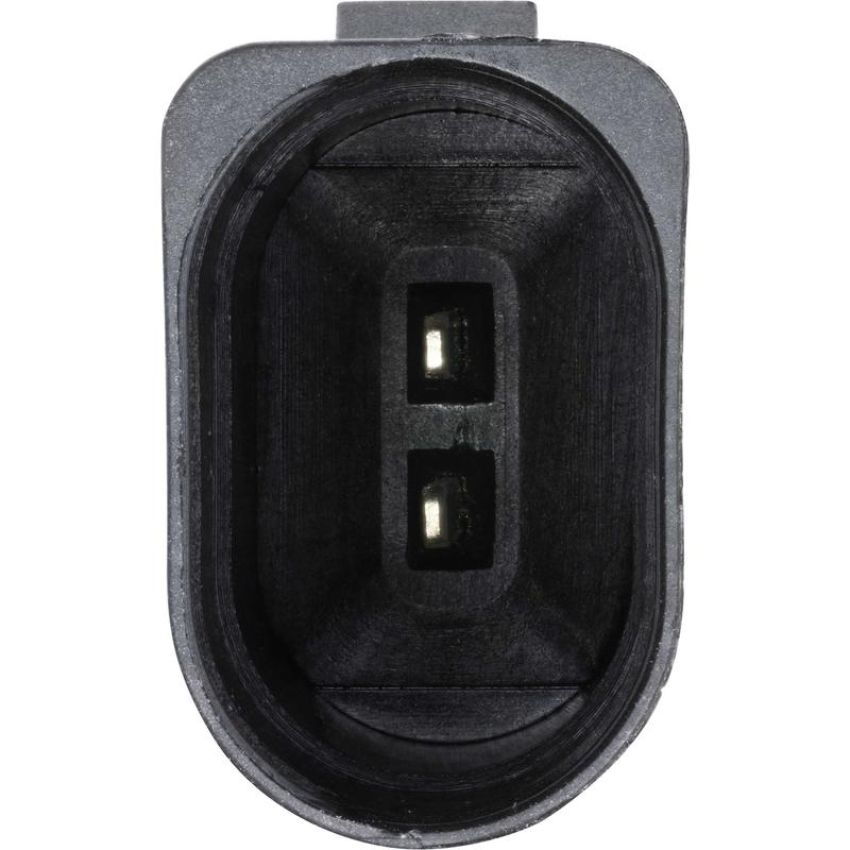 HOLSTEIN 2ABS0020 Holstein Parts 2ABS0020 ABS Wheel Speed Sensor