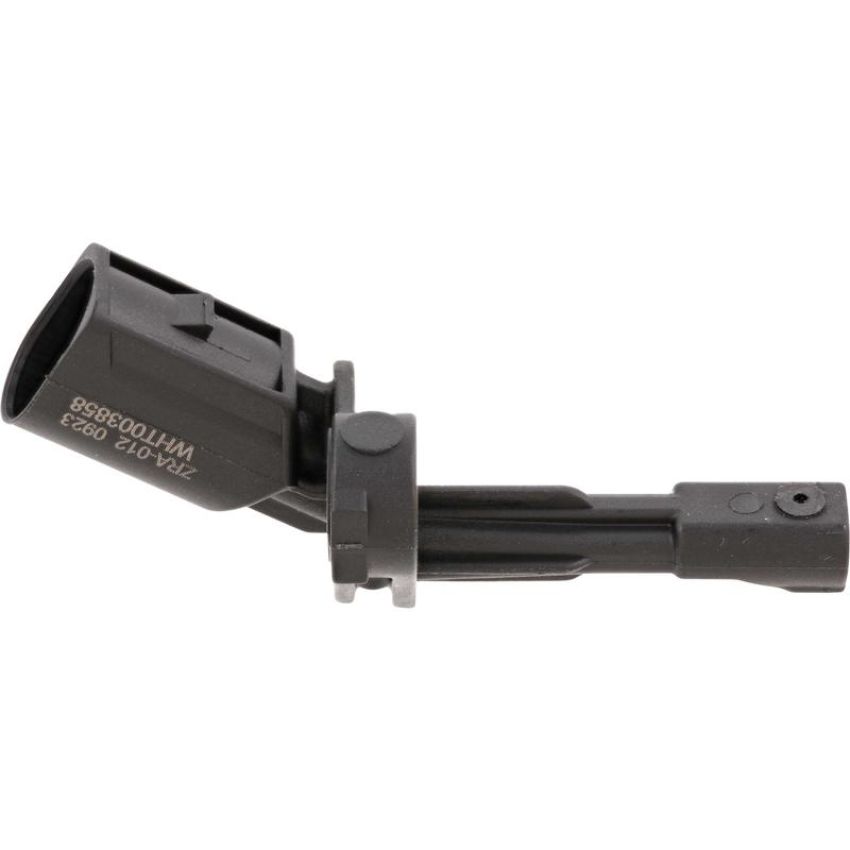 HOLSTEIN 2ABS0022 Holstein Parts 2ABS0022 ABS Wheel Speed Sensor