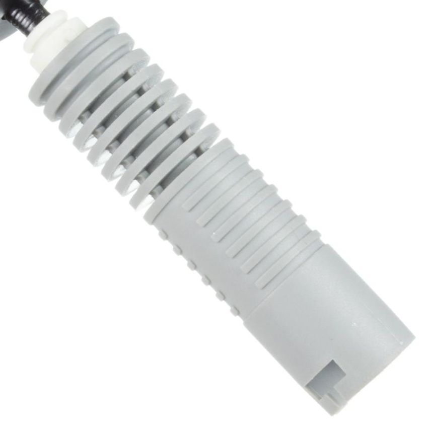 HOLSTEIN 2ABS0027 Holstein Parts 2ABS0027 ABS Wheel Speed Sensor