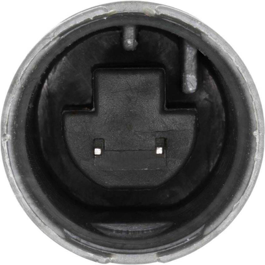 HOLSTEIN 2ABS0031 Holstein Parts 2ABS0031 ABS Wheel Speed Sensor
