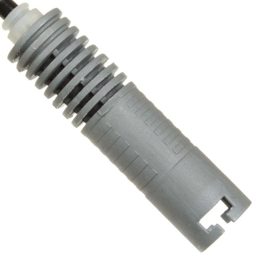 HOLSTEIN 2ABS0033 Holstein Parts 2ABS0033 ABS Wheel Speed Sensor
