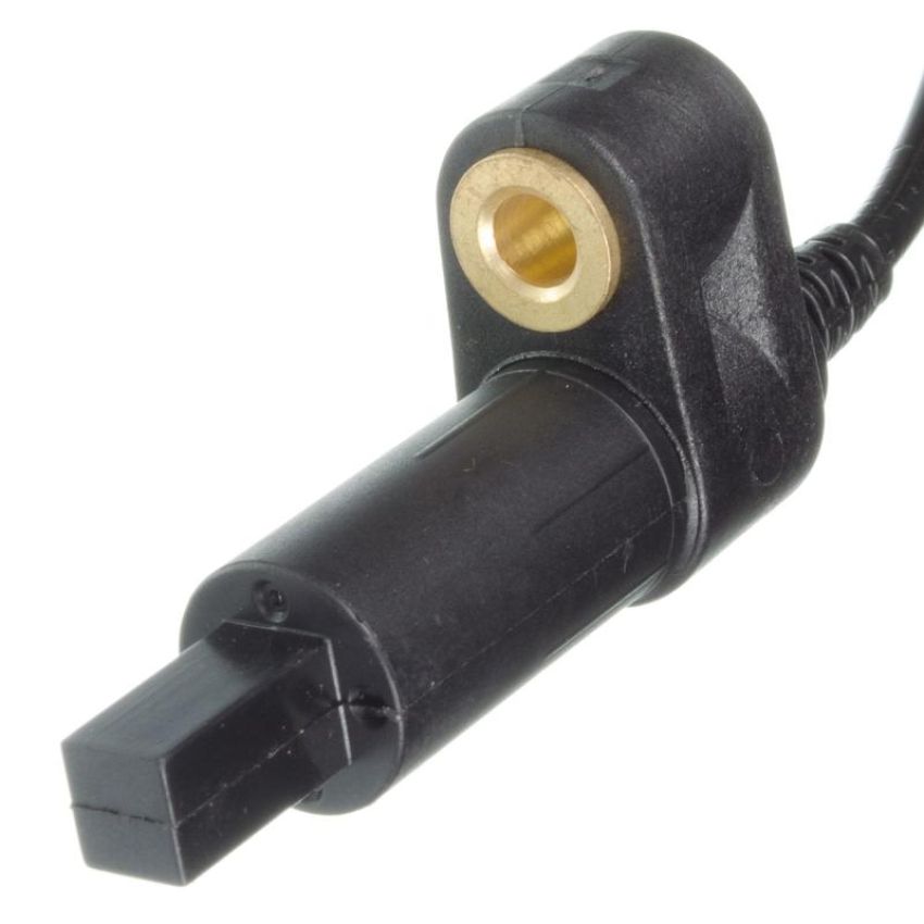 HOLSTEIN 2ABS0034 Holstein Parts 2ABS0034 ABS Wheel Speed Sensor
