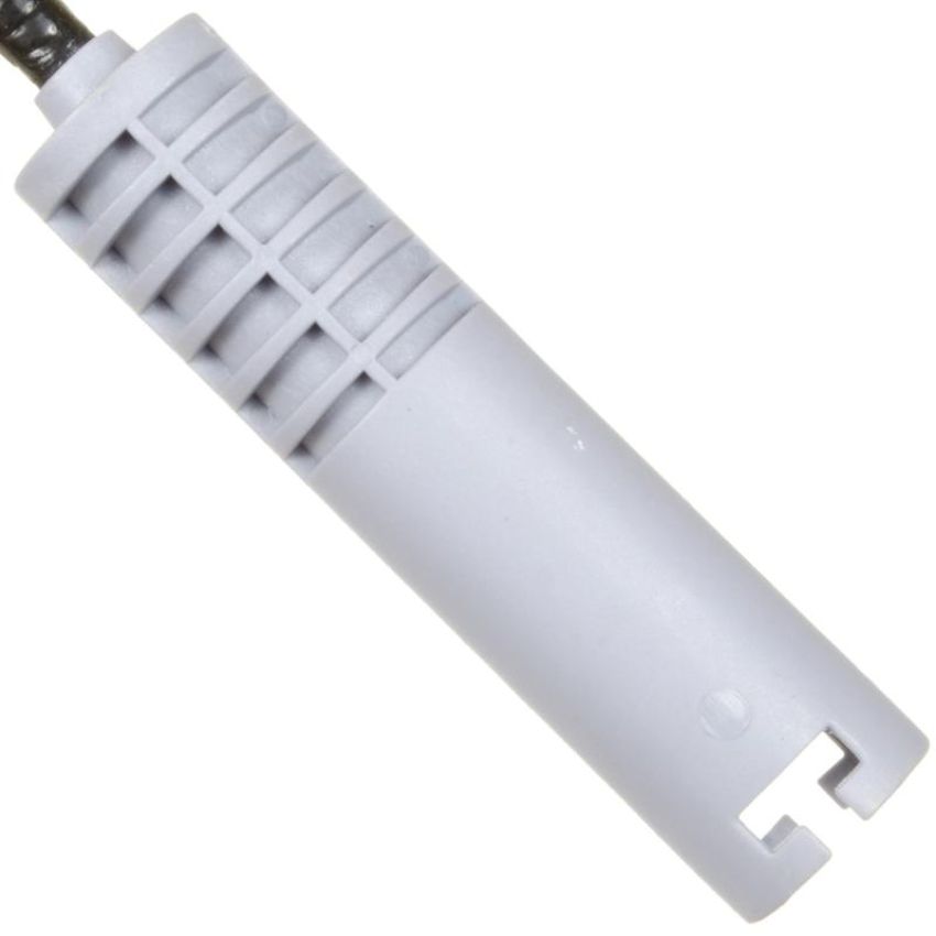 HOLSTEIN 2ABS0037 Holstein Parts 2ABS0037 ABS Wheel Speed Sensor