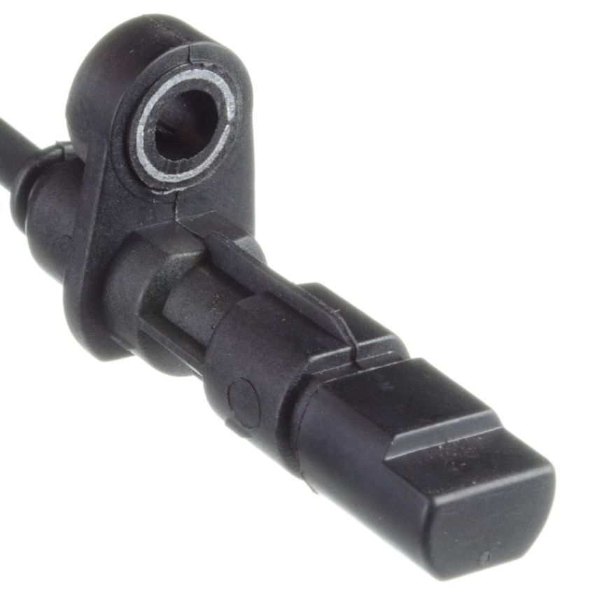 HOLSTEIN 2ABS0039 Holstein Parts 2ABS0039 ABS Wheel Speed Sensor