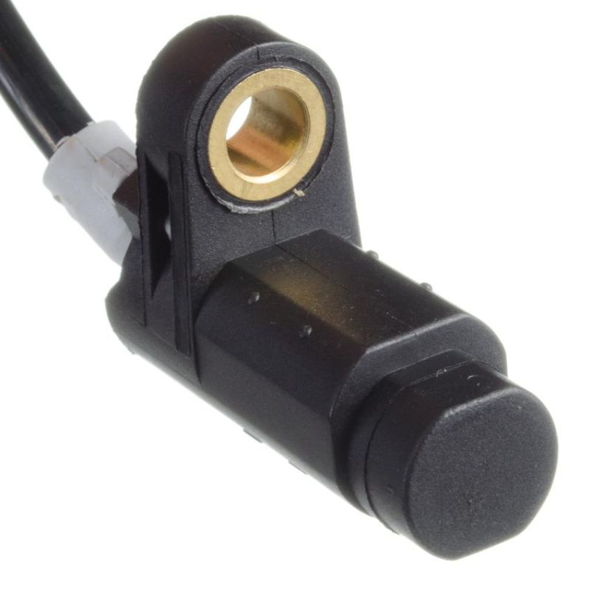 HOLSTEIN 2ABS0042 Holstein Parts 2ABS0042 ABS Wheel Speed Sensor
