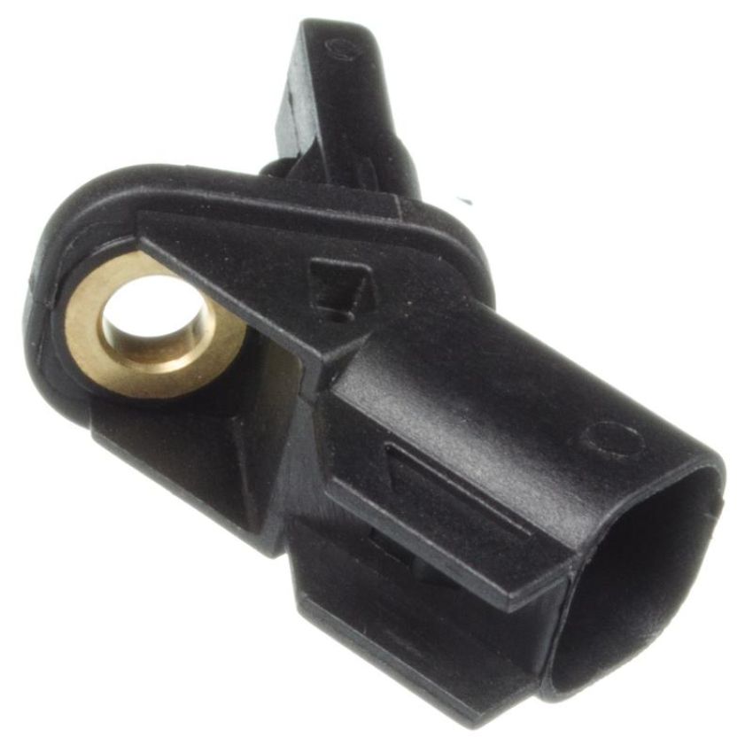 HOLSTEIN 2ABS0047 Superseded to 2ABS2476