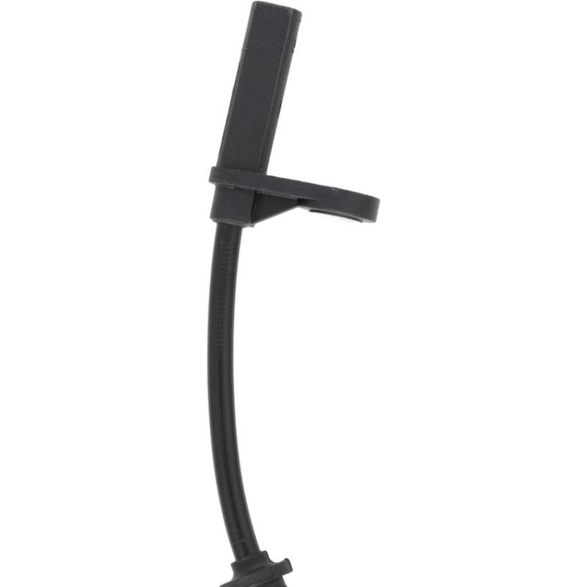 HOLSTEIN 2ABS0052 Holstein Parts 2ABS0052 ABS Wheel Speed Sensor