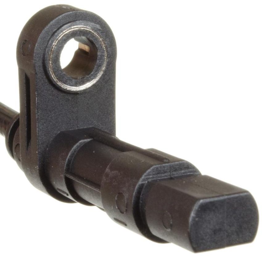 HOLSTEIN 2ABS0058 Holstein Parts 2ABS0058 ABS Wheel Speed Sensor
