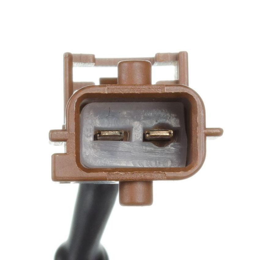 HOLSTEIN 2ABS0060 Holstein Parts 2ABS0060 ABS Wheel Speed Sensor