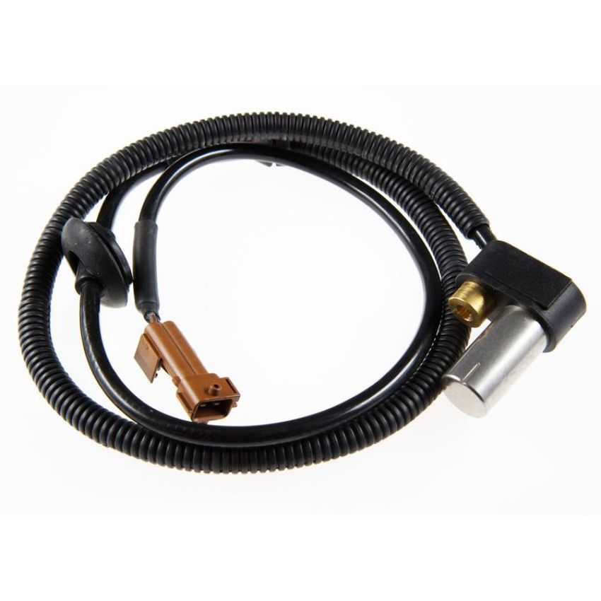 HOLSTEIN 2ABS0062 Holstein Parts 2ABS0062 ABS Wheel Speed Sensor