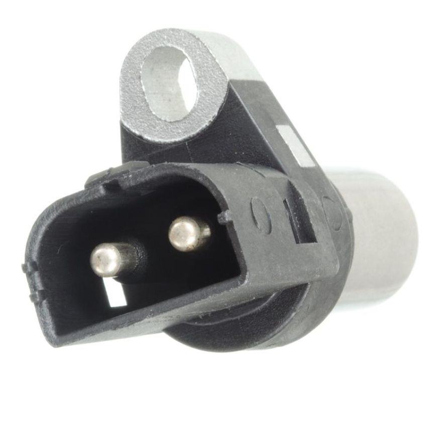 HOLSTEIN 2ABS0065 Holstein Parts 2ABS0065 ABS Wheel Speed Sensor