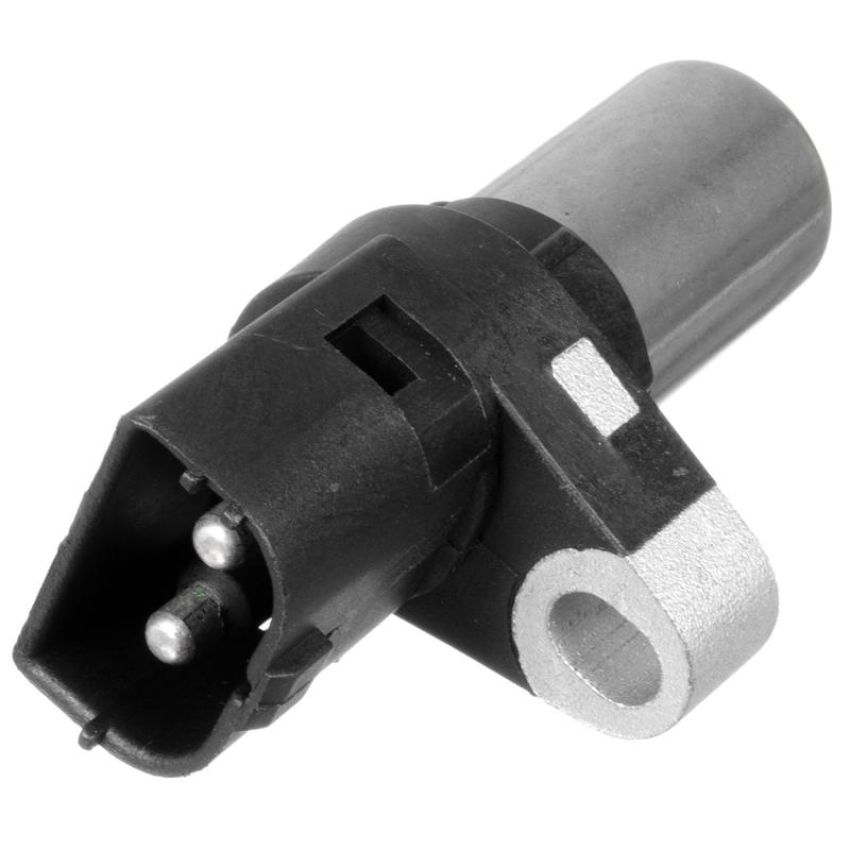 HOLSTEIN 2ABS0065 Holstein Parts 2ABS0065 ABS Wheel Speed Sensor
