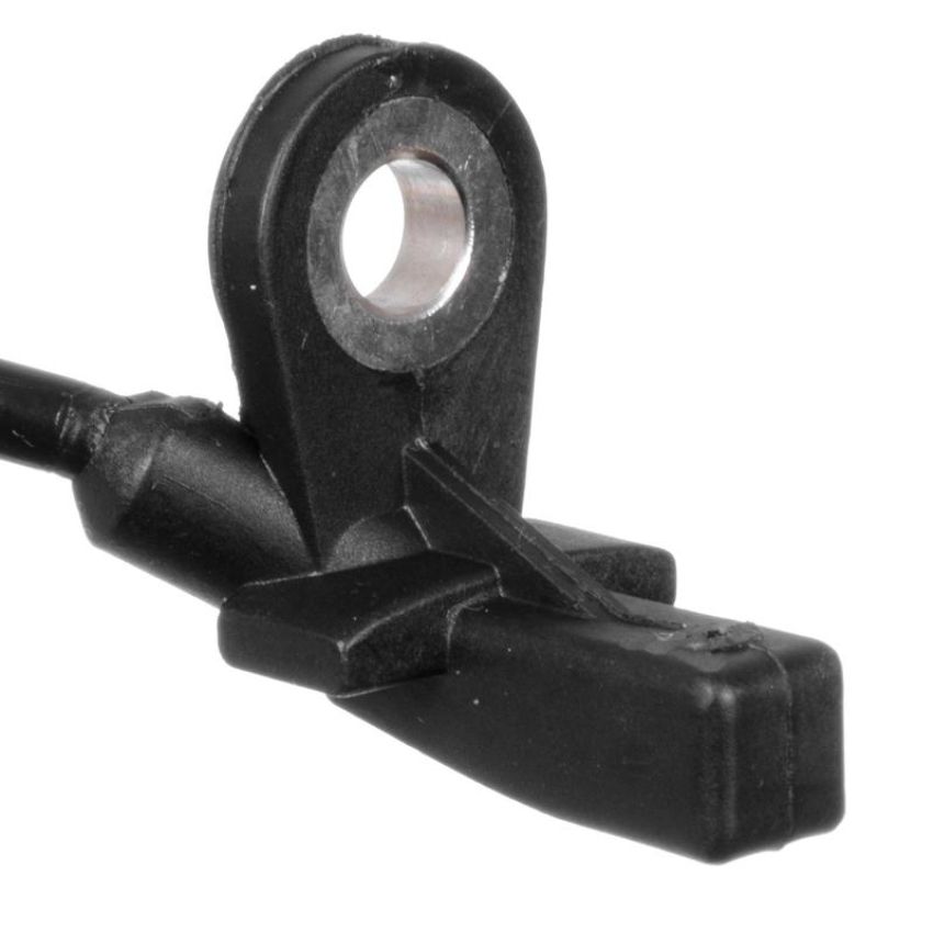 HOLSTEIN 2ABS0067 Holstein Parts 2ABS0067 ABS Wheel Speed Sensor