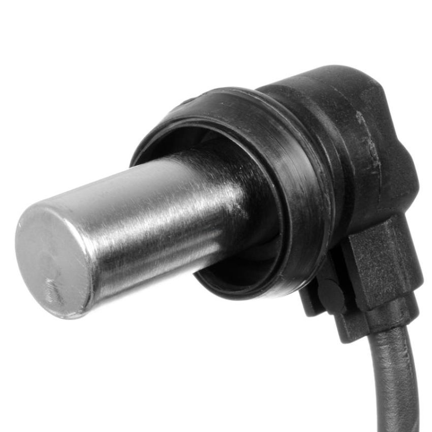 HOLSTEIN 2ABS0074 Holstein Parts 2ABS0074 ABS Wheel Speed Sensor